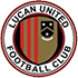Lucan United