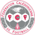 New Caledonia U20