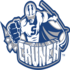 Syracuse Crunch