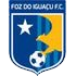 Foz do Iguacu