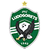 Ludogorets Razgrad II
