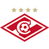 Spartak Moscow