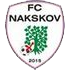 Nakskov