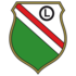 Legia Warszawa II