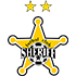 FC Sheriff