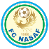 Nasaf Qarshi logo