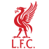 Liverpool U18