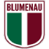 Blumenau Esporte Clube