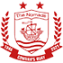 Connah's Quay Nomads