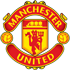 Manchester United Women