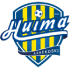 Huima / Urho
