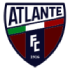 Atlante