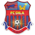Dila Gori
