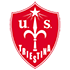 Triestina