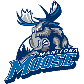Manitoba Moose
