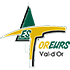 Val-D'Or Foreurs