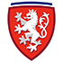 Czechia U19