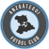 Anzoategui FC logo