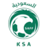 Saudi Arabia U20