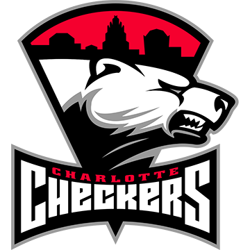 Charlotte Checkers