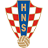 Croatia U19