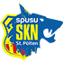 SKN St. Poelten