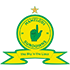 Mamelodi Sundowns FC
