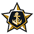 Admiral Vladivostok