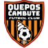 Quepos Cambute