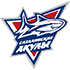 Sakhalinskie Akuly logo