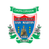 San Martin Tours