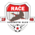 NK Race