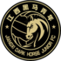 Wenzhou