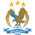 Al-Faisaly logo