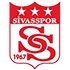 Sivasspor logo