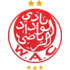 Wydad Casablanca