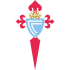 Celta Vigo B