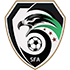 Syria