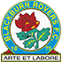 Blackburn Rovers U18