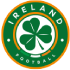 Ireland U19
