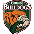 Odense Bulldogs
