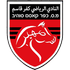 SC Kfar Kasem