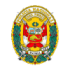 Amigos de la PNP