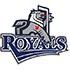 Victoria Royals