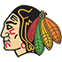 Portland Winterhawks