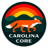 Carolina Core FC