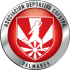AD Cofutpa
