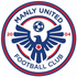 Manly United