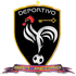 San Pedro logo