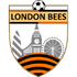 London Bees